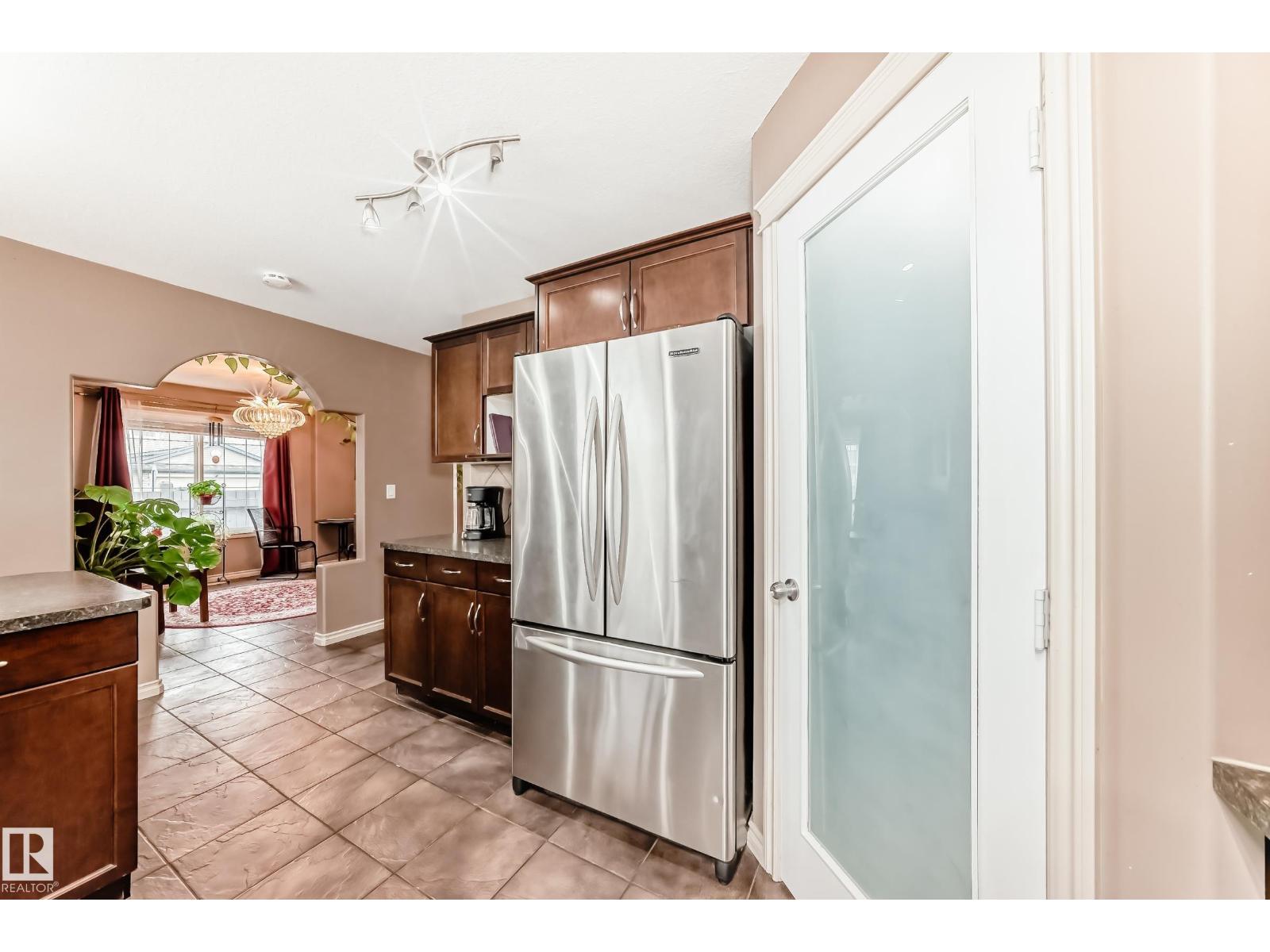 749 Mcallister Lo Sw, Edmonton, Alberta  T6W 1R5 - Photo 19 - E4456944
