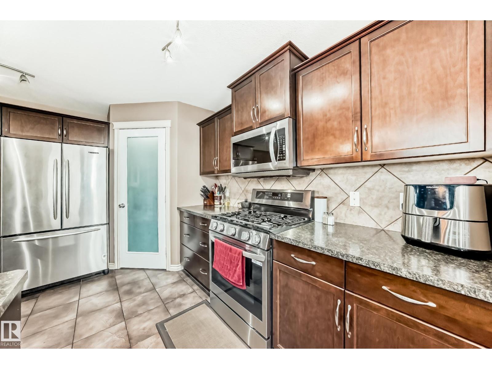 749 Mcallister Lo Sw, Edmonton, Alberta  T6W 1R5 - Photo 20 - E4456944