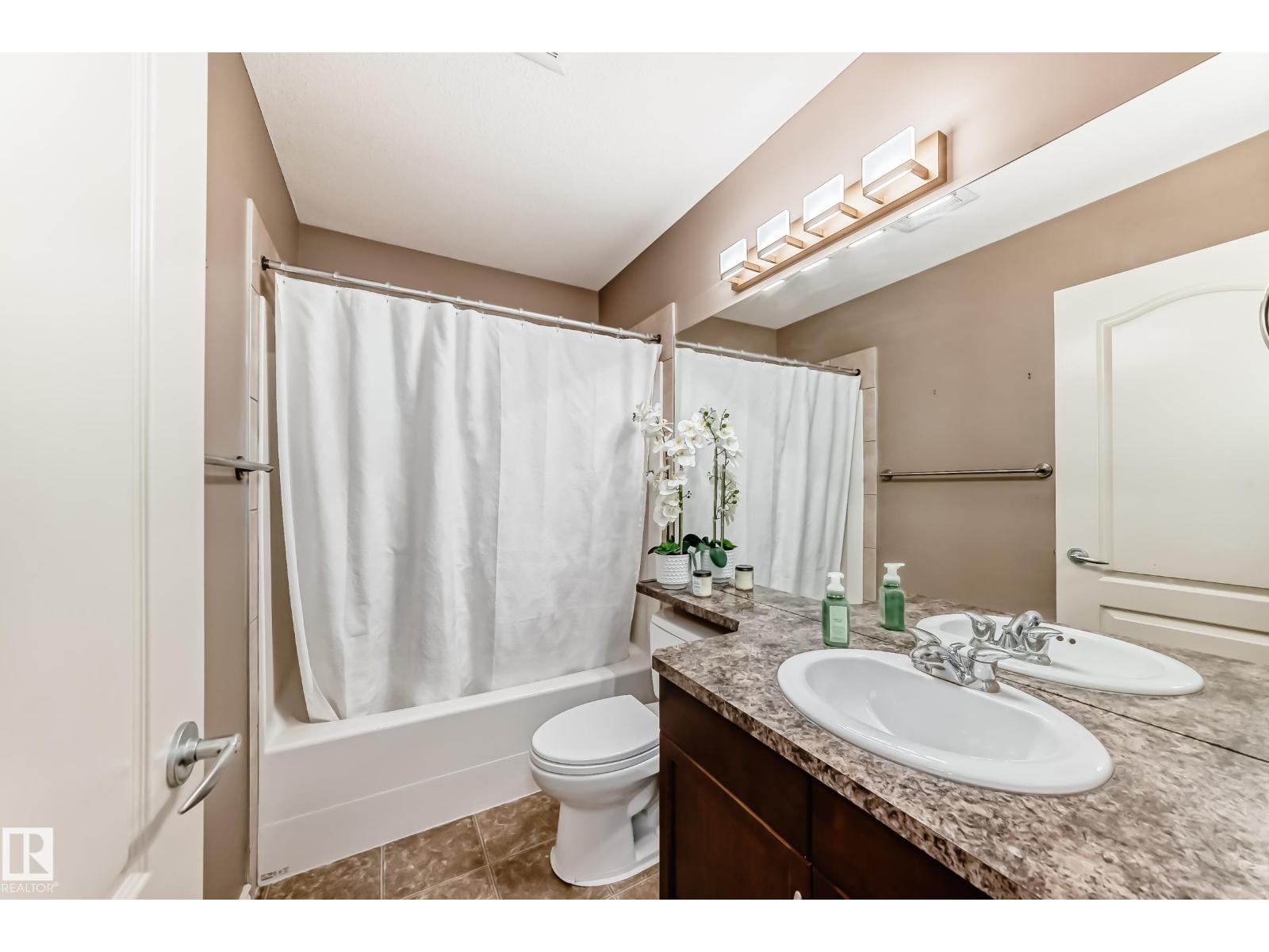 749 Mcallister Lo Sw, Edmonton, Alberta  T6W 1R5 - Photo 35 - E4456944