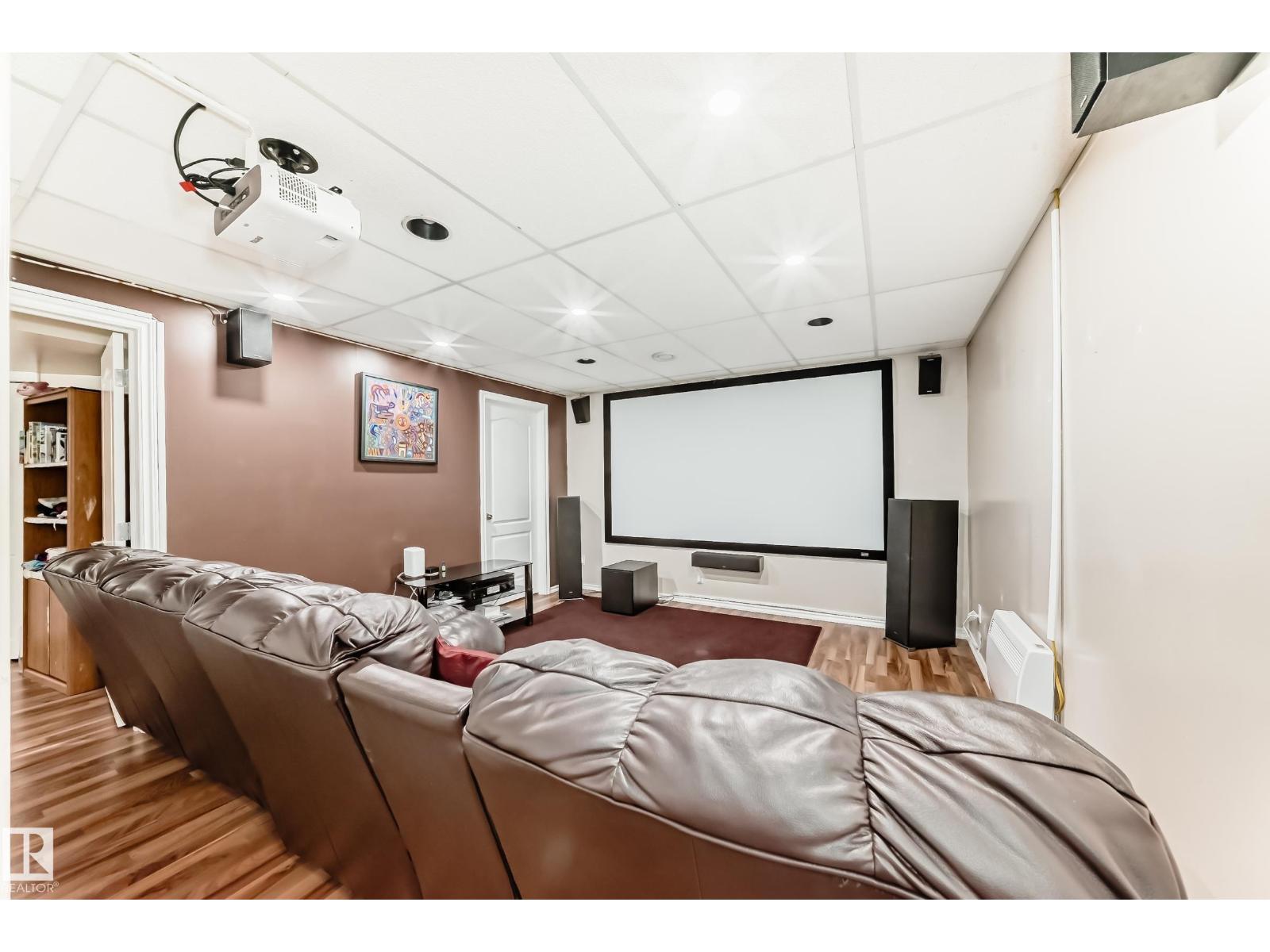 749 Mcallister Lo Sw, Edmonton, Alberta  T6W 1R5 - Photo 36 - E4456944