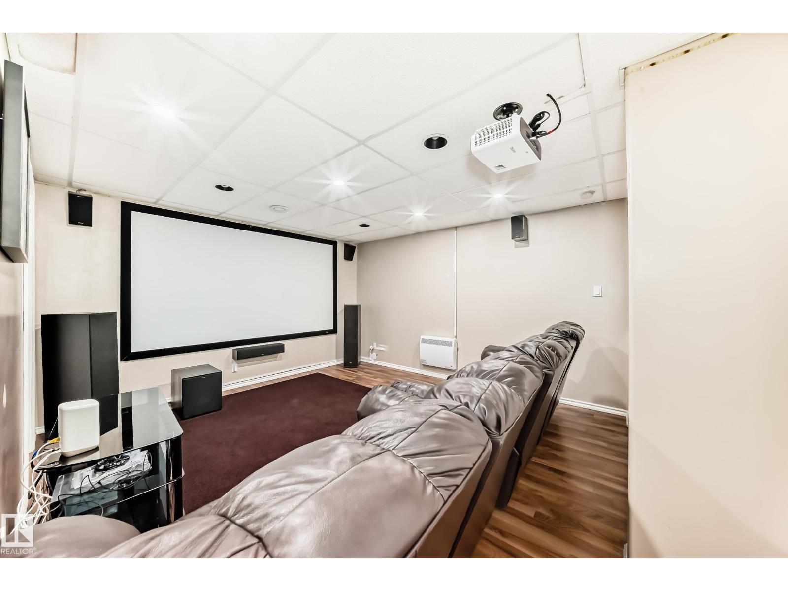 749 Mcallister Lo Sw, Edmonton, Alberta  T6W 1R5 - Photo 37 - E4456944