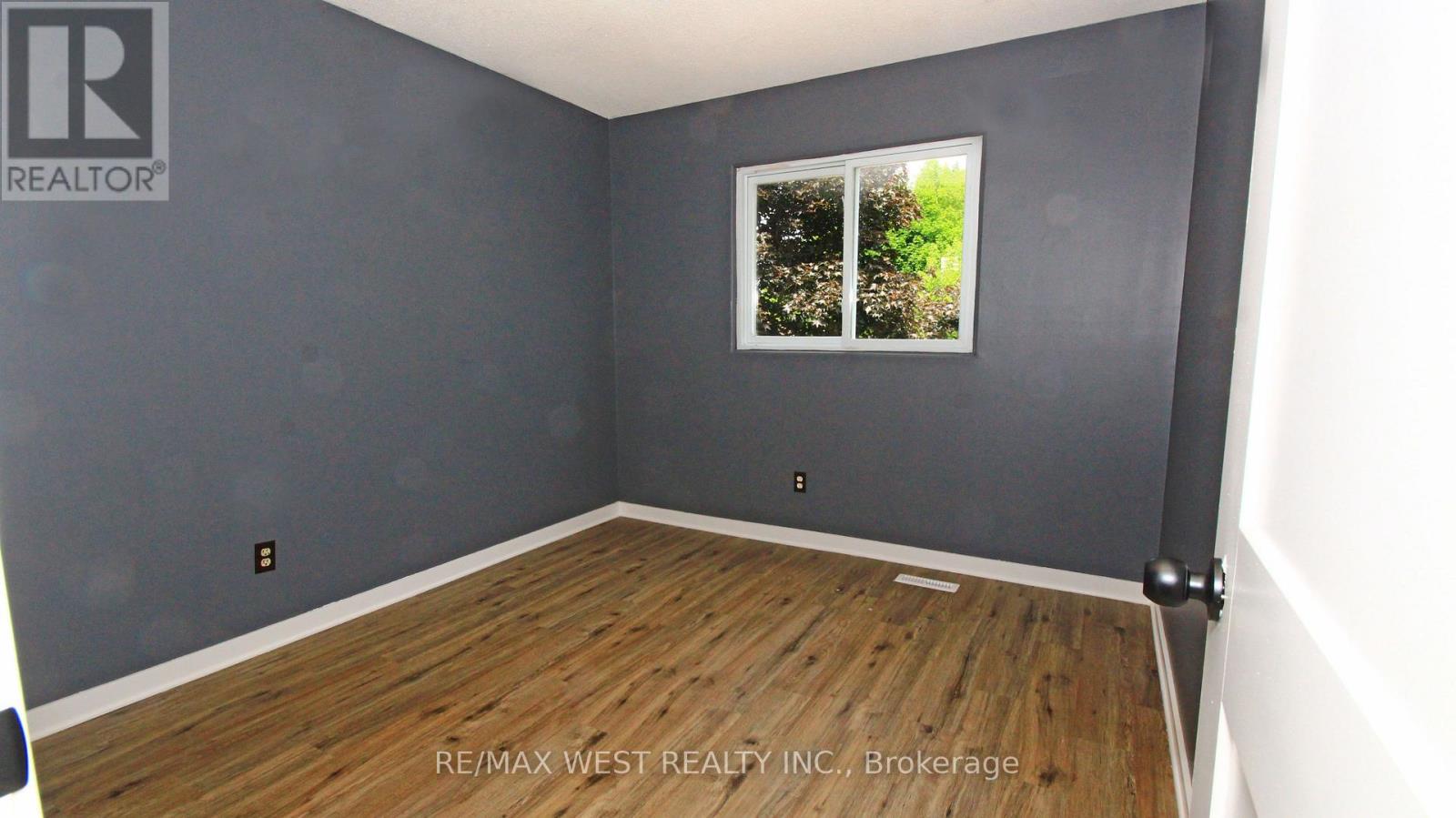 148 Fanshawe Drive N, Brampton (Heart Lake West), Ontario  L6Z 1B1 - Photo 24 - W12276176