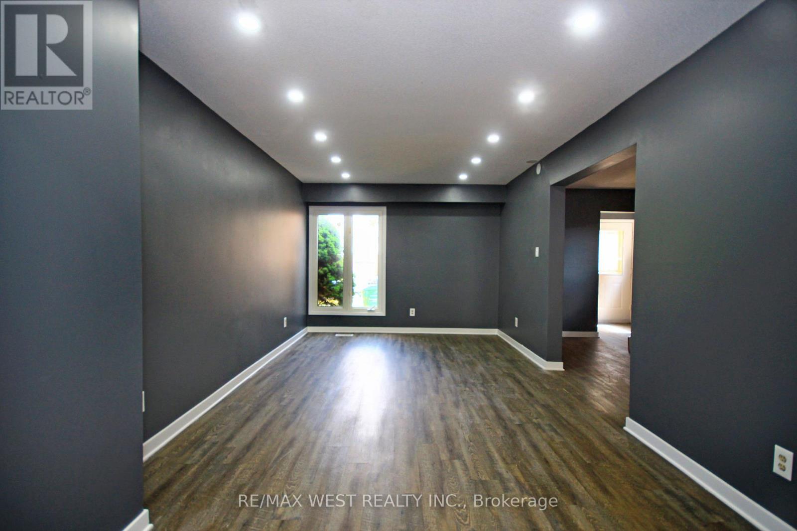 148 Fanshawe Drive N, Brampton (Heart Lake West), Ontario  L6Z 1B1 - Photo 18 - W12276176