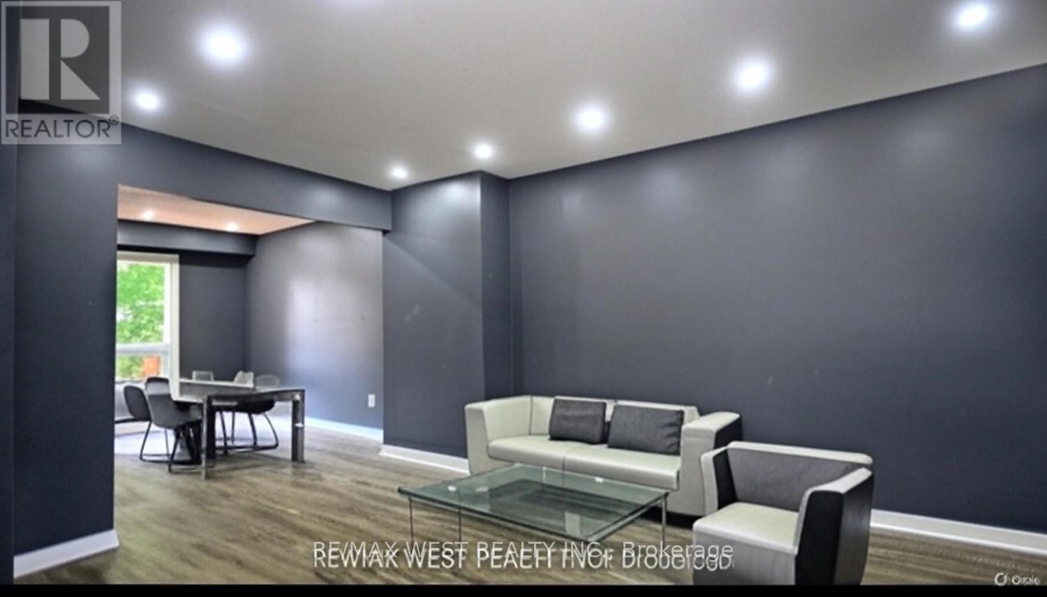 148 Fanshawe Drive N, Brampton (Heart Lake West), Ontario  L6Z 1B1 - Photo 22 - W12276176