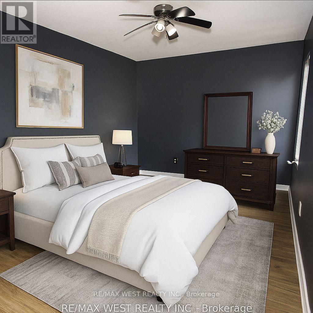 Property at 148 FANSHAWE DRIVE N image 4