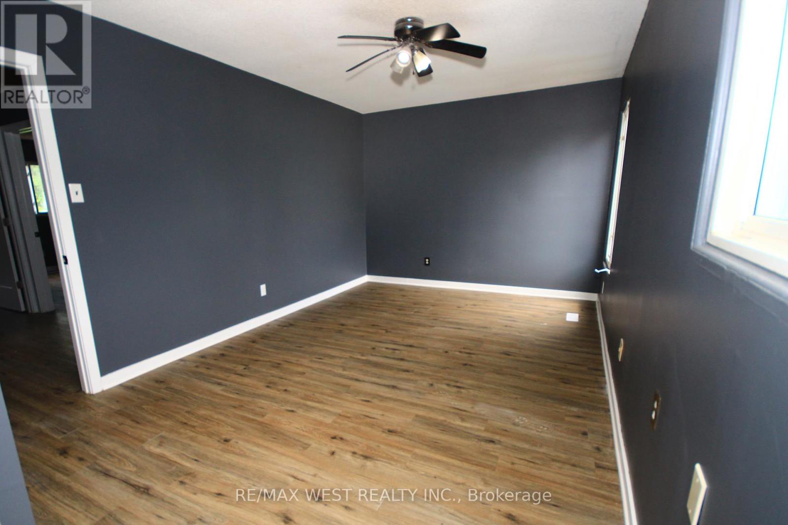 148 Fanshawe Drive N, Brampton (Heart Lake West), Ontario  L6Z 1B1 - Photo 19 - W12276176