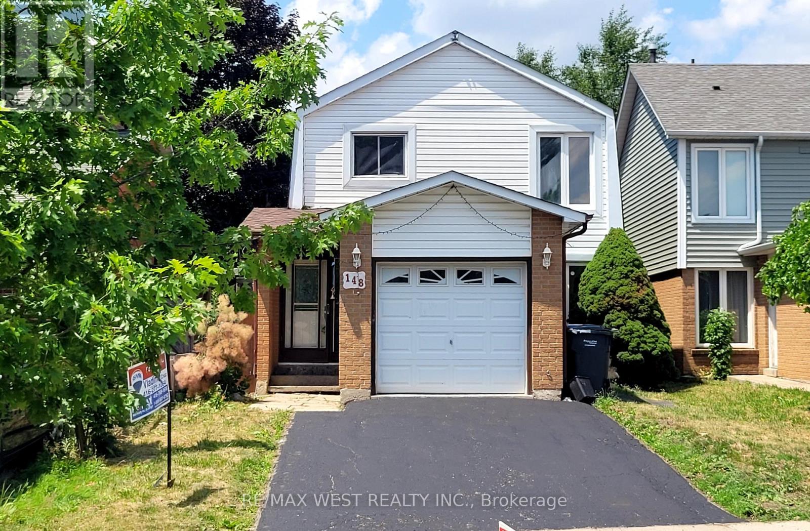 148 Fanshawe Drive N, Brampton (Heart Lake West), Ontario  L6Z 1B1 - Photo 17 - W12276176