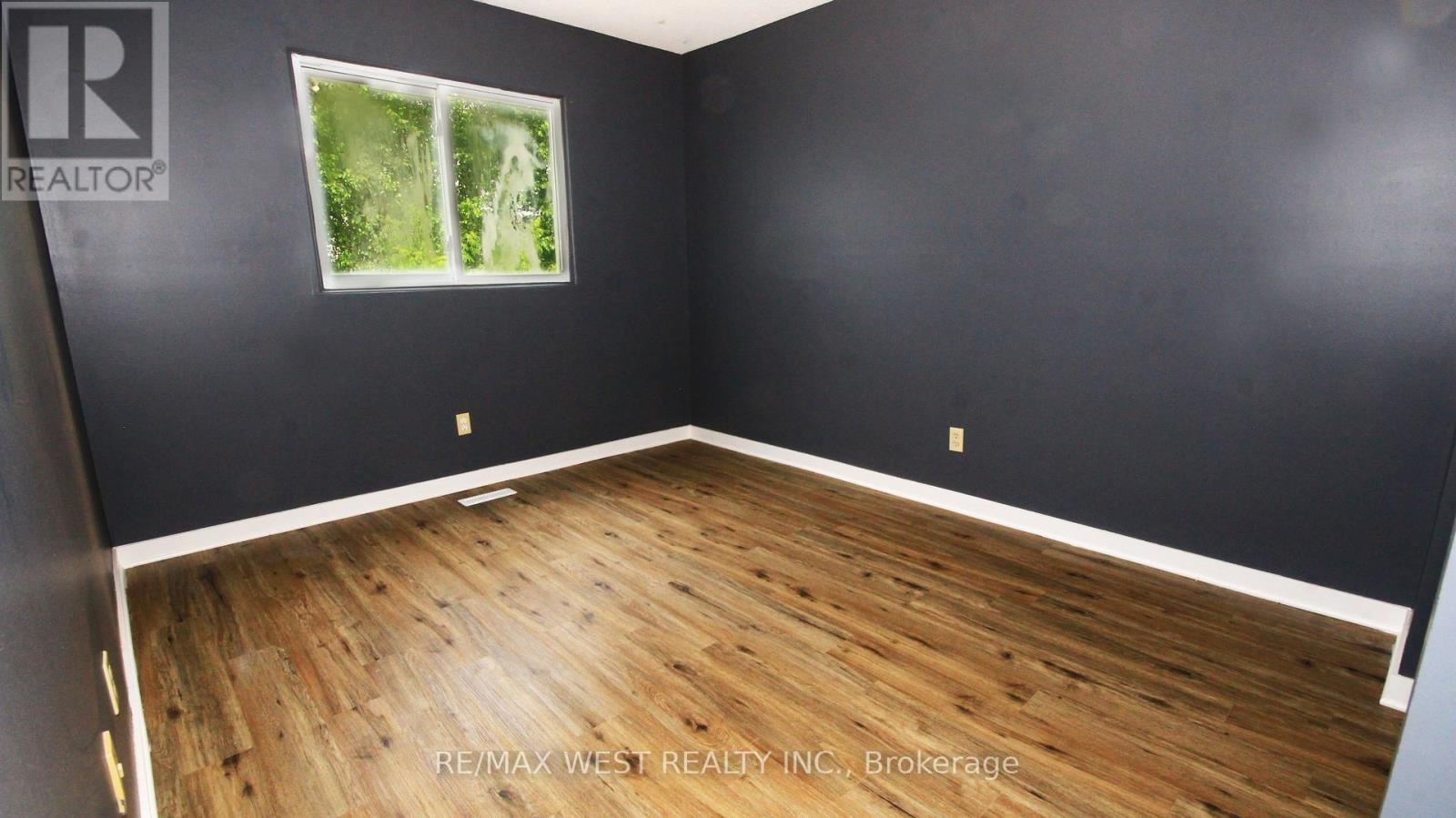148 Fanshawe Drive N, Brampton (Heart Lake West), Ontario  L6Z 1B1 - Photo 23 - W12276176