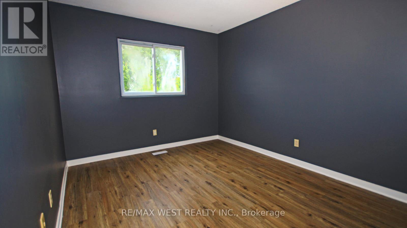 148 Fanshawe Drive N, Brampton (Heart Lake West), Ontario  L6Z 1B1 - Photo 25 - W12276176