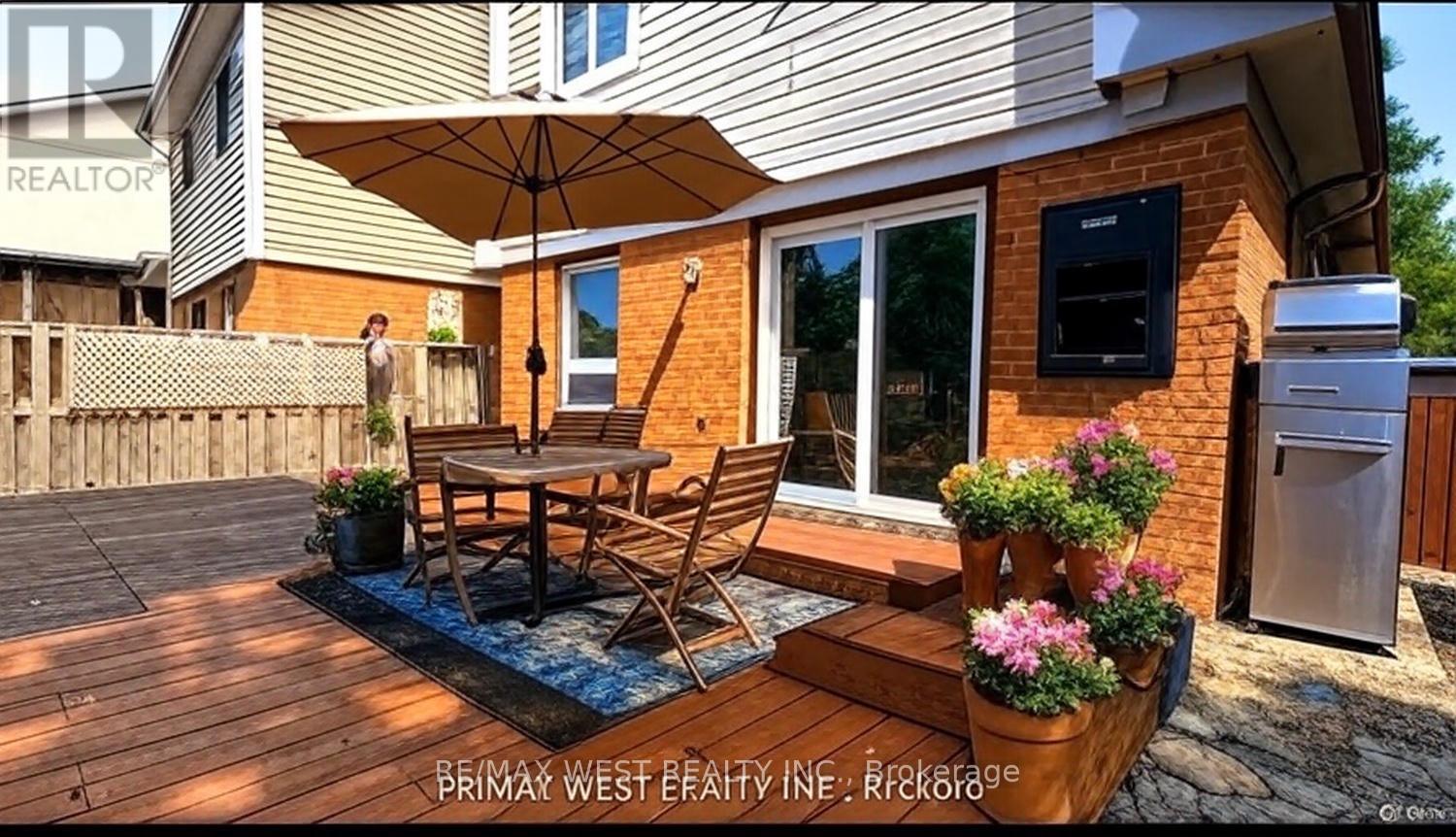 Property at 148 FANSHAWE DRIVE N image 3