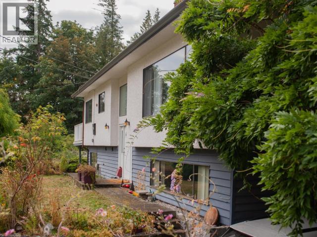 7889 Highway 101, Powell River, British Columbia  V8A 0R7 - Photo 22 - 19329