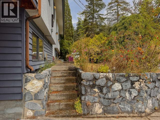 7889 Highway 101, Powell River, British Columbia  V8A 0R7 - Photo 48 - 19329