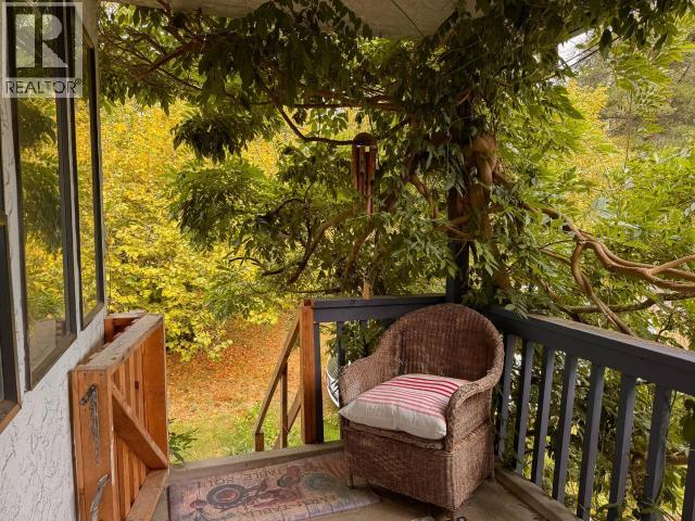 7889 Highway 101, Powell River, British Columbia  V8A 0R7 - Photo 47 - 19329