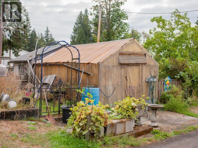 7889 Highway 101, Powell River, British Columbia  V8A 0R7 - Photo 49 - 19329