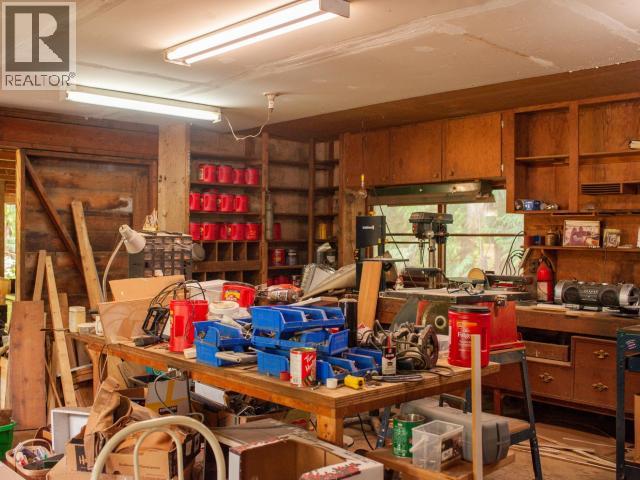 7889 Highway 101, Powell River, British Columbia  V8A 0R7 - Photo 50 - 19329