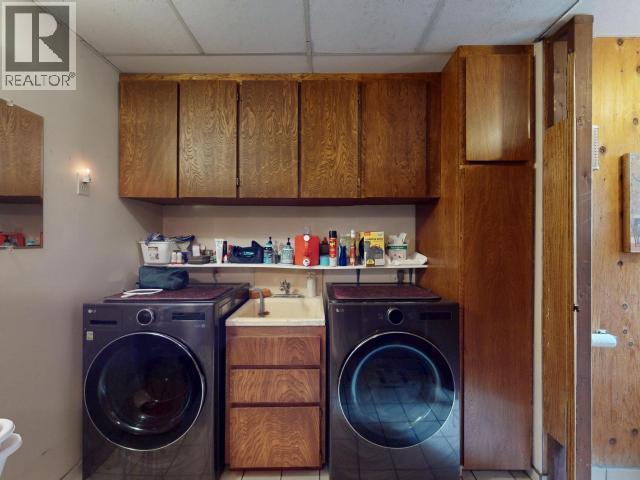 7889 Highway 101, Powell River, British Columbia  V8A 0R7 - Photo 51 - 19329