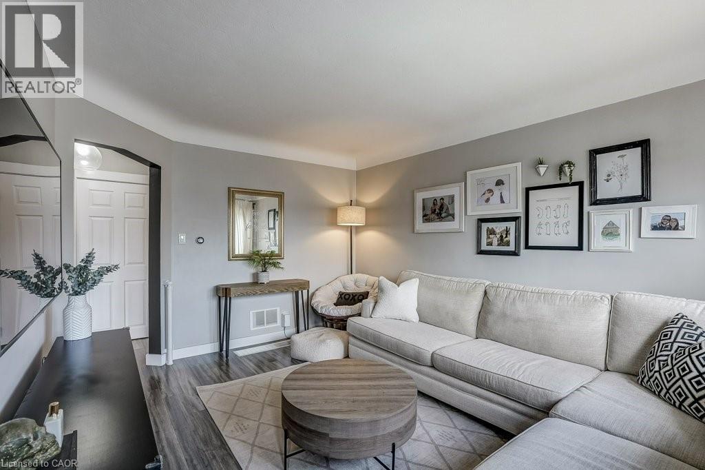 662 Upper Sherman Avenue, Hamilton, Ontario  L8V 3M5 - Photo 7 - 40768089