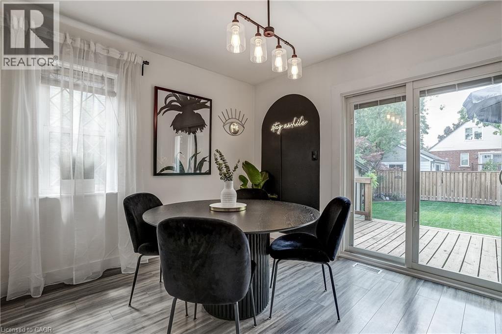 662 Upper Sherman Avenue, Hamilton, Ontario  L8V 3M5 - Photo 12 - 40768089