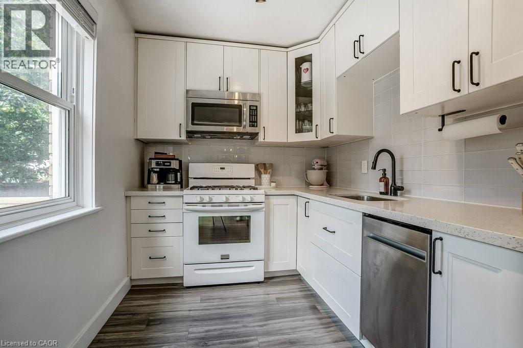 662 Upper Sherman Avenue, Hamilton, Ontario  L8V 3M5 - Photo 15 - 40768089