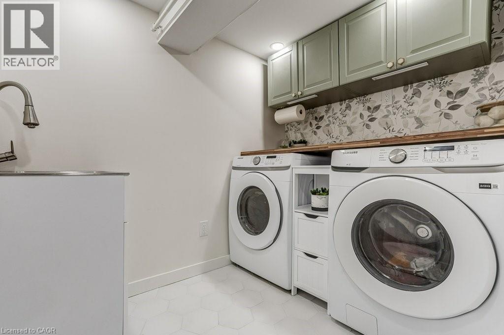 662 Upper Sherman Avenue, Hamilton, Ontario  L8V 3M5 - Photo 32 - 40768089