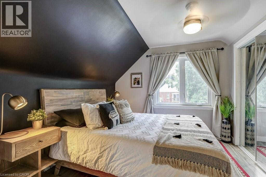 662 Upper Sherman Avenue, Hamilton, Ontario  L8V 3M5 - Photo 22 - 40768089