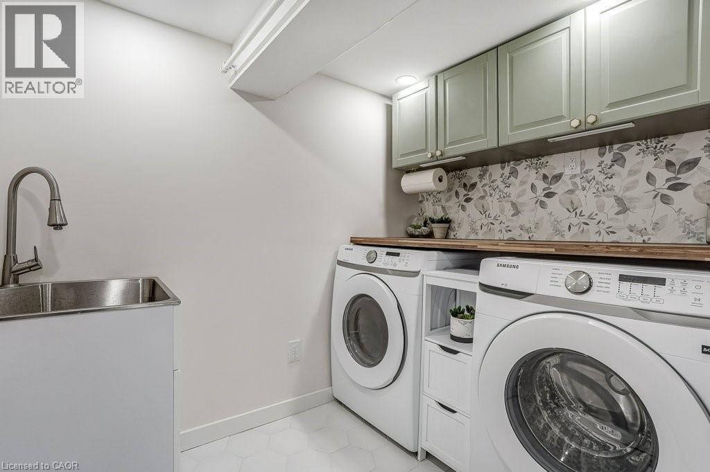 662 Upper Sherman Avenue, Hamilton, Ontario  L8V 3M5 - Photo 31 - 40768089