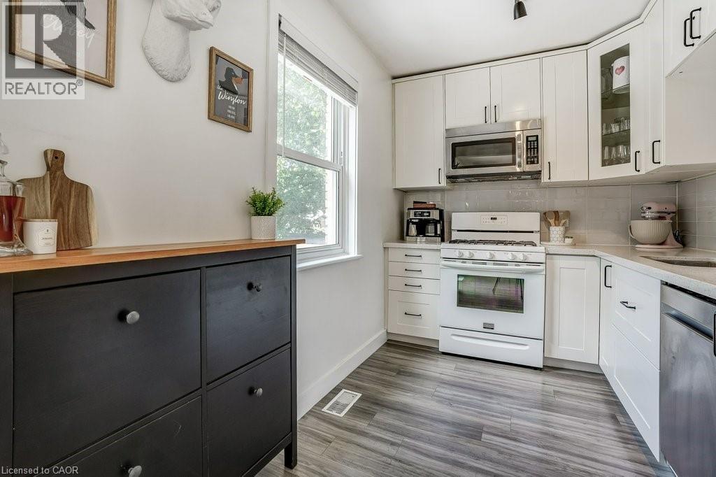 662 Upper Sherman Avenue, Hamilton, Ontario  L8V 3M5 - Photo 14 - 40768089