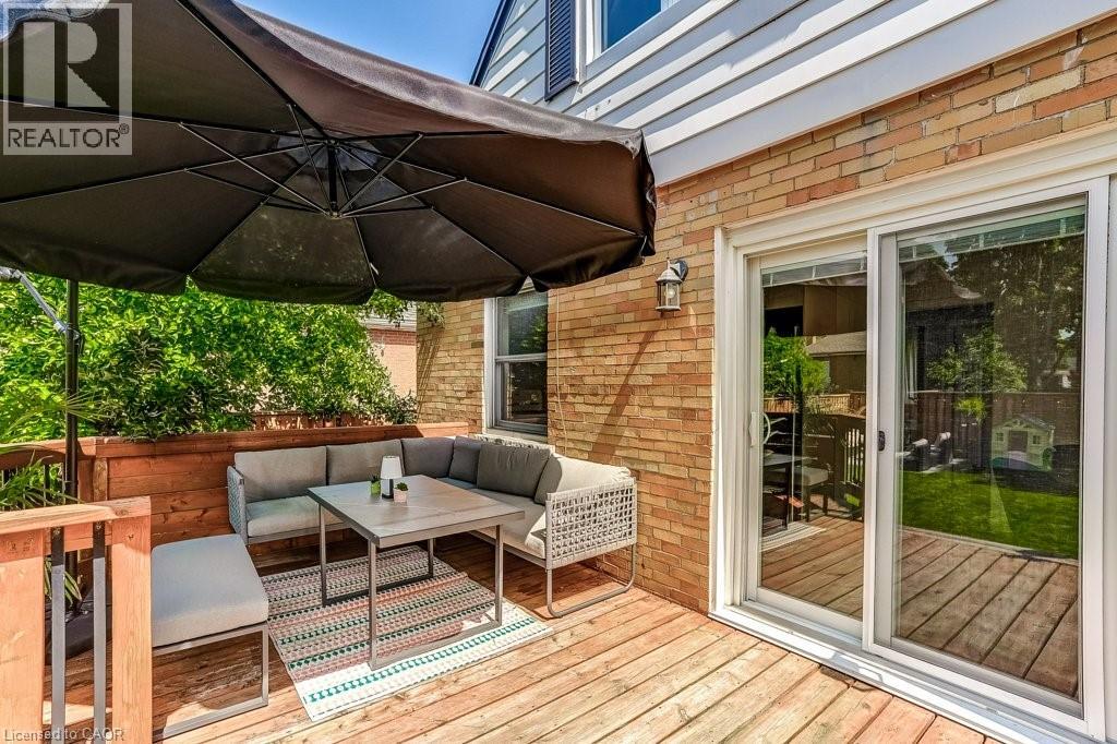 662 Upper Sherman Avenue, Hamilton, Ontario  L8V 3M5 - Photo 34 - 40768089