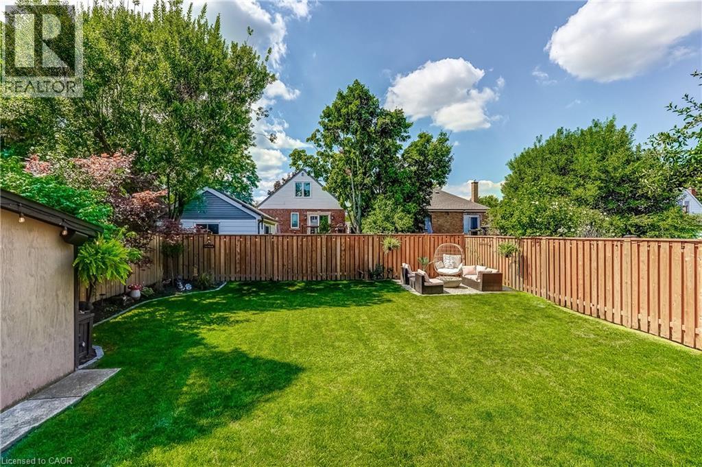 662 Upper Sherman Avenue, Hamilton, Ontario  L8V 3M5 - Photo 40 - 40768089