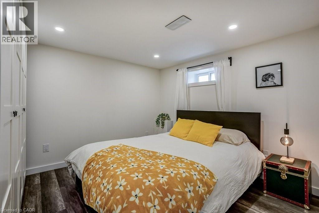 662 Upper Sherman Avenue, Hamilton, Ontario  L8V 3M5 - Photo 29 - 40768089