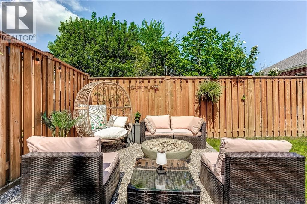 662 Upper Sherman Avenue, Hamilton, Ontario  L8V 3M5 - Photo 35 - 40768089