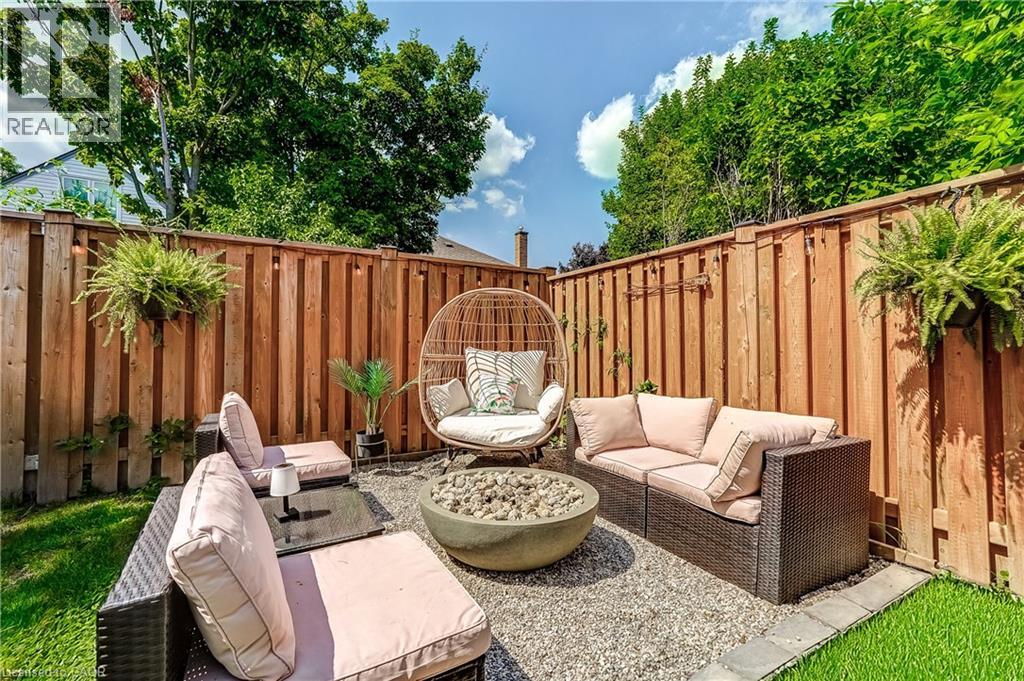 662 Upper Sherman Avenue, Hamilton, Ontario  L8V 3M5 - Photo 36 - 40768089