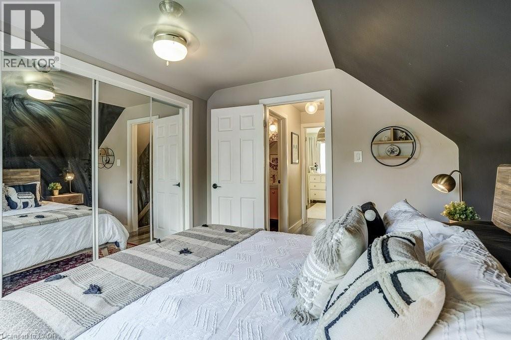 662 Upper Sherman Avenue, Hamilton, Ontario  L8V 3M5 - Photo 24 - 40768089