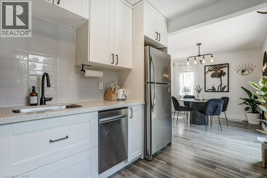 662 Upper Sherman Avenue, Hamilton, Ontario  L8V 3M5 - Photo 17 - 40768089