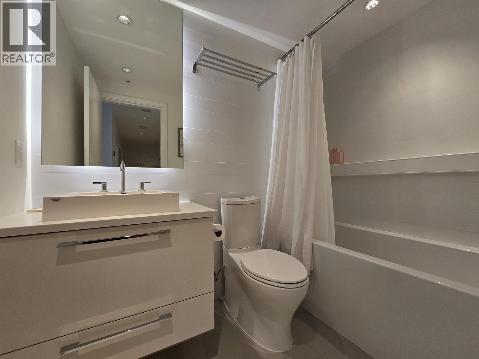 1110 7358 Edmonds Street, Burnaby, British Columbia  V3N 0H1 - Photo 11 - R3045491