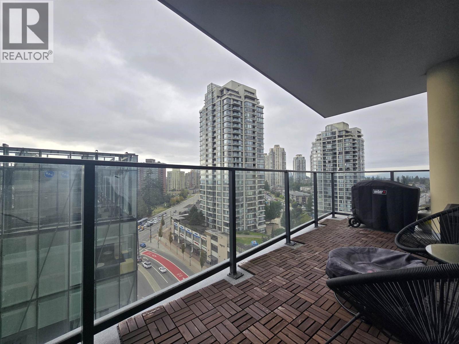 1110 7358 Edmonds Street, Burnaby, British Columbia  V3N 0H1 - Photo 24 - R3045491