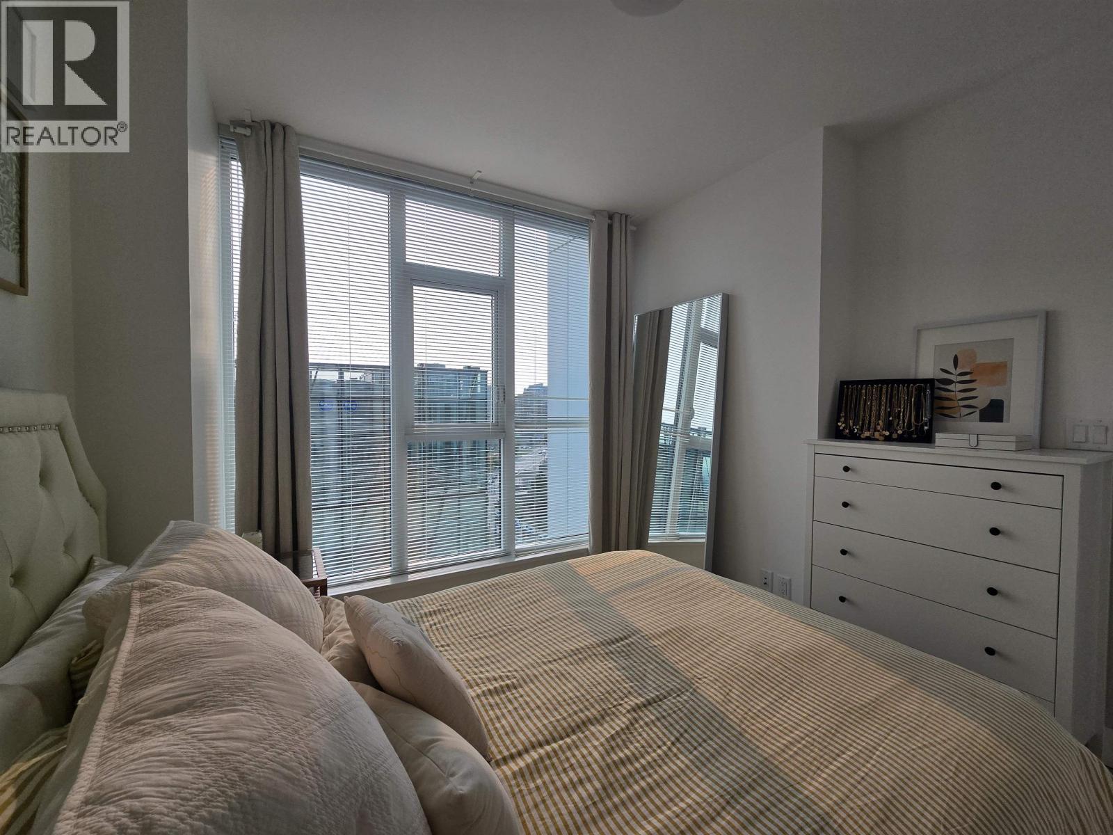 1110 7358 Edmonds Street, Burnaby, British Columbia  V3N 0H1 - Photo 4 - R3045491
