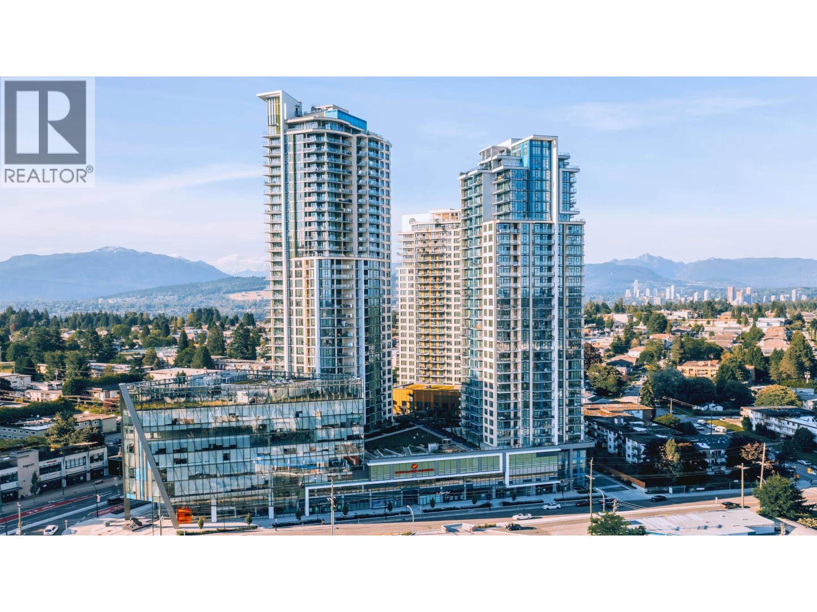1110 7358 Edmonds Street, Burnaby, British Columbia  V3N 0H1 - Photo 34 - R3045491