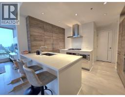 1110 7358 EDMONDS STREET