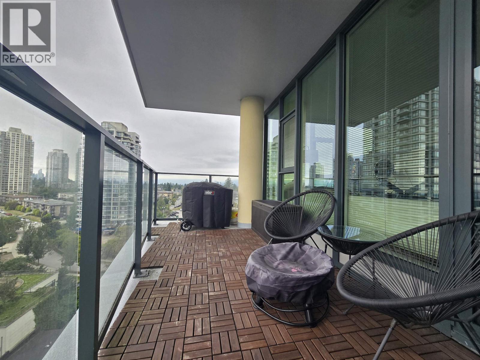 1110 7358 Edmonds Street, Burnaby, British Columbia  V3N 0H1 - Photo 25 - R3045491