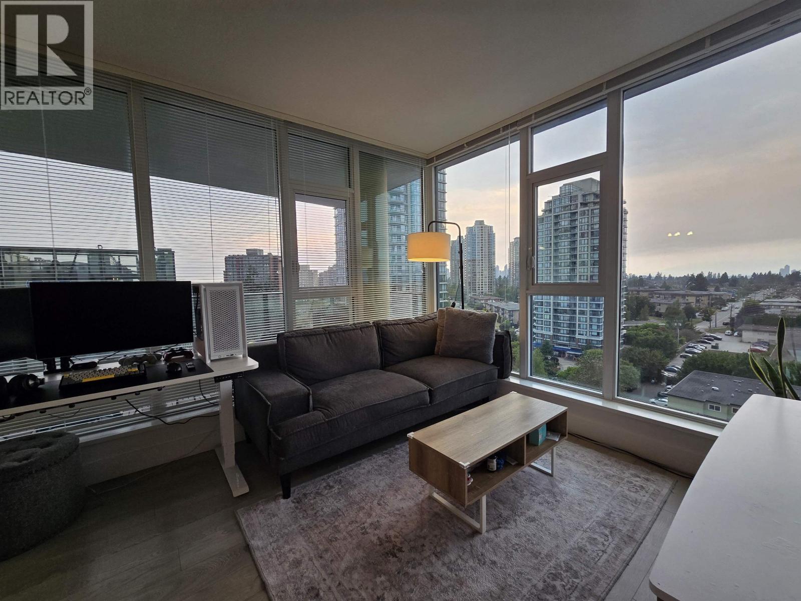 1110 7358 Edmonds Street, Burnaby, British Columbia  V3N 0H1 - Photo 22 - R3045491