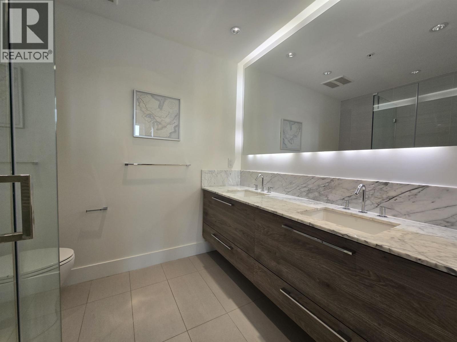 1110 7358 Edmonds Street, Burnaby, British Columbia  V3N 0H1 - Photo 6 - R3045491