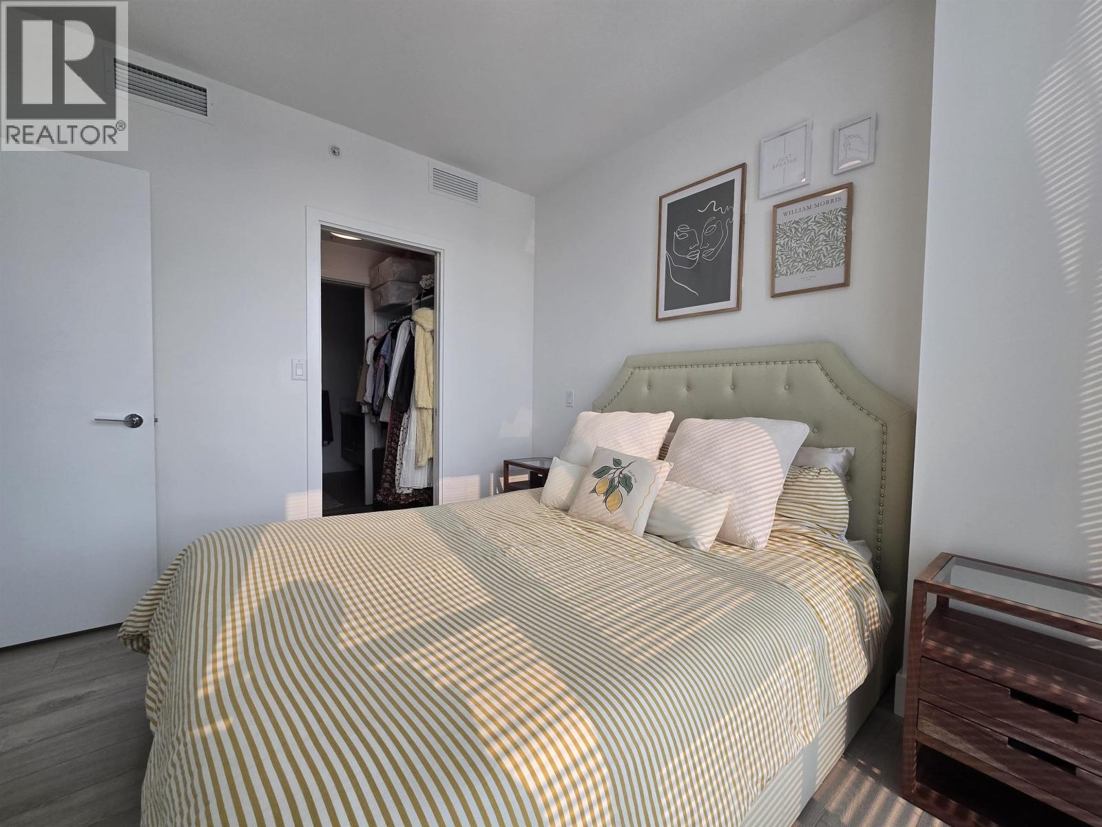 1110 7358 Edmonds Street, Burnaby, British Columbia  V3N 0H1 - Photo 2 - R3045491