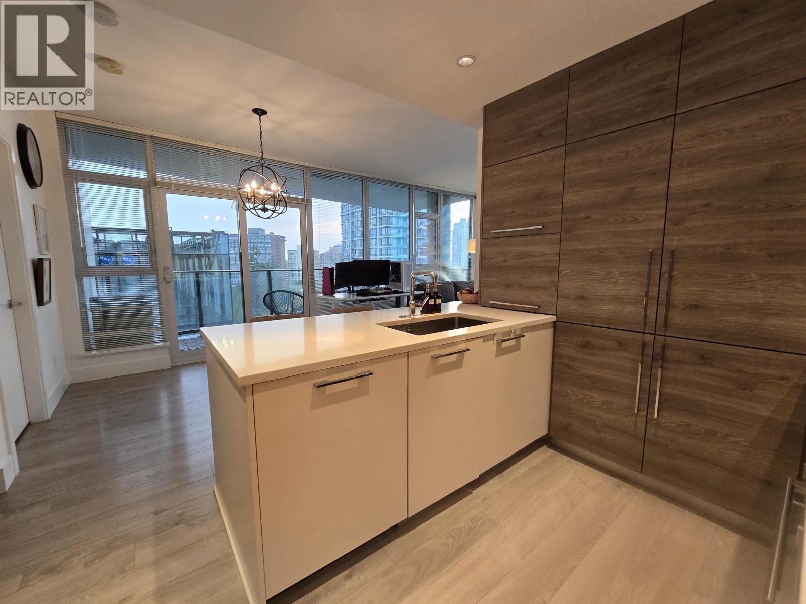 1110 7358 Edmonds Street, Burnaby, British Columbia  V3N 0H1 - Photo 13 - R3045491