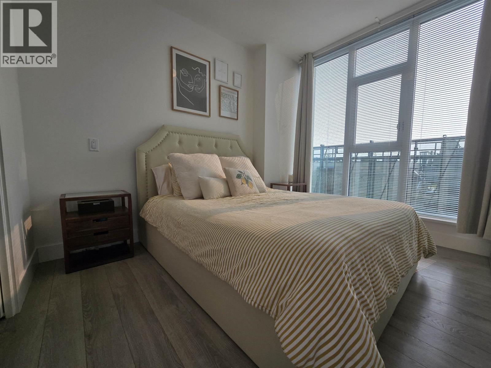 1110 7358 Edmonds Street, Burnaby, British Columbia  V3N 0H1 - Photo 3 - R3045491