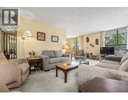 404 3737 Bartlett Court, Burnaby, Ca
