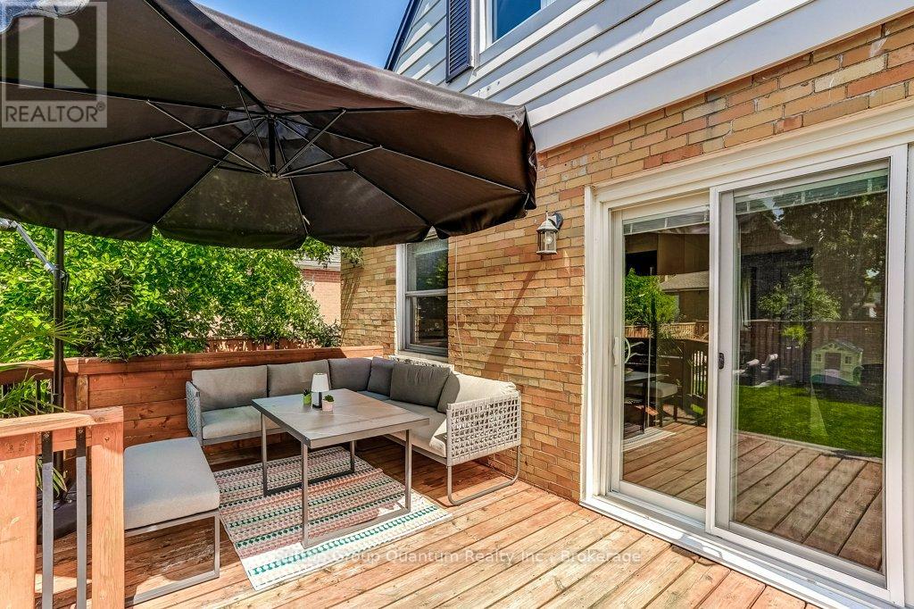 662 Upper Sherman Avenue, Hamilton, Ontario  L8V 3M5 - Photo 42 - X12392724
