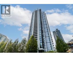 602 1178 HEFFLEY CRESCENT