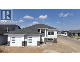 501 Jones CRESCENT
