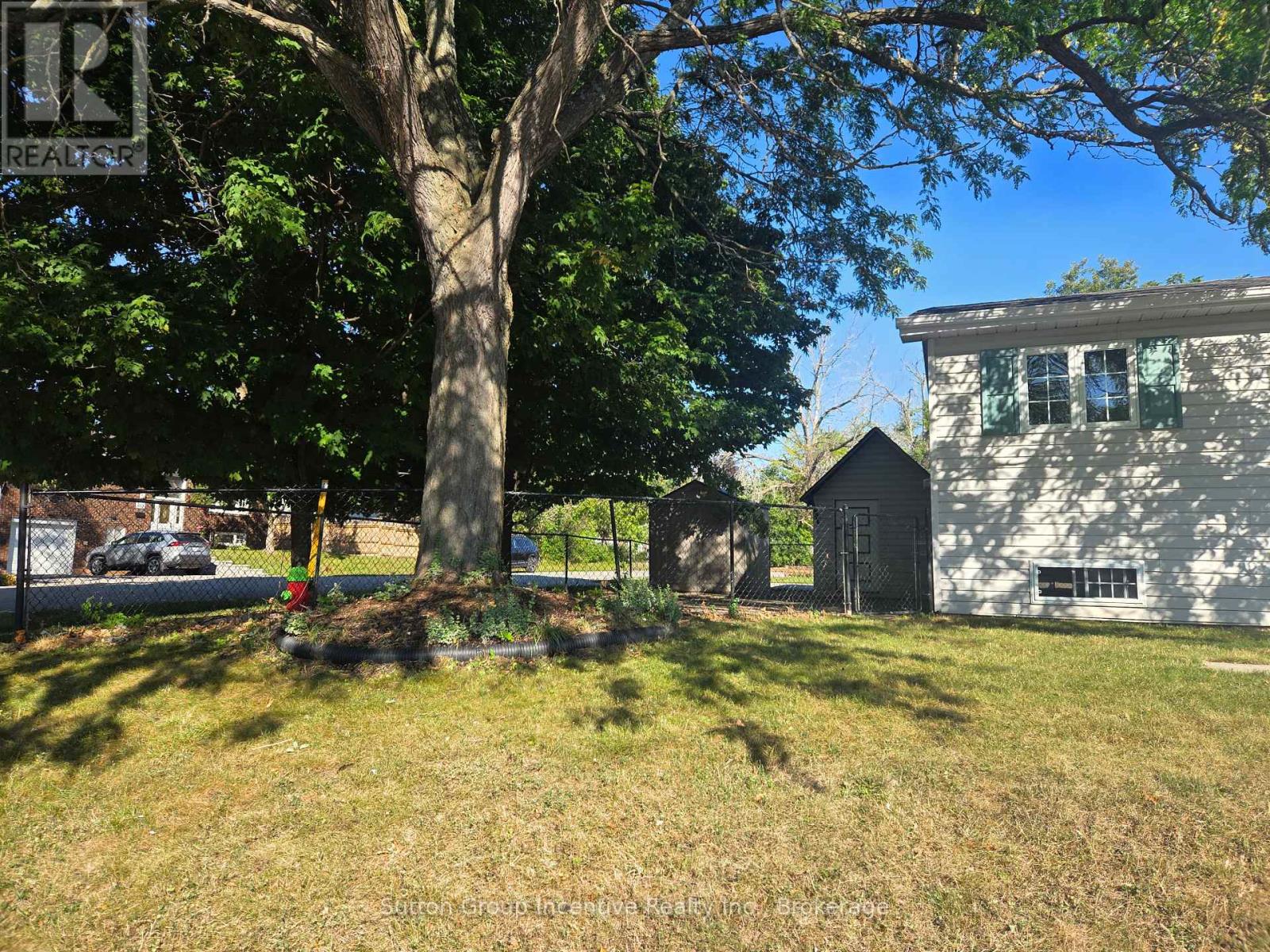 424 Raymond Avenue, Orillia, Ontario  L3V 6X4 - Photo 29 - S12334412